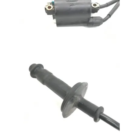Bobine allumage HONDA CBR 600 F 1989-1990