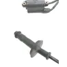 Bobine allumage HONDA CBR 600 F 1989-1990 Bobine allumage HONDA CBR 600 F 1989-1990