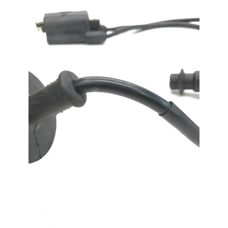 Bobine allumage HONDA CBR 600 F 1989-1990