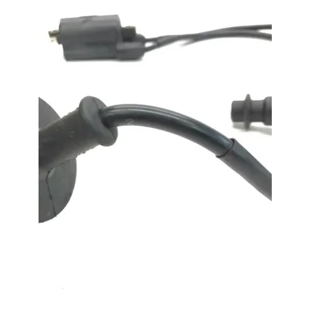 Bobine allumage HONDA CBR 600 F 1989-1990