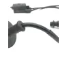 Bobine allumage HONDA CBR 600 F 1989-1990 Bobine allumage HONDA CBR 600 F 1989-1990