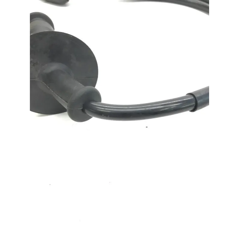 Bobine allumage HONDA CBR 600 F 1989-1990