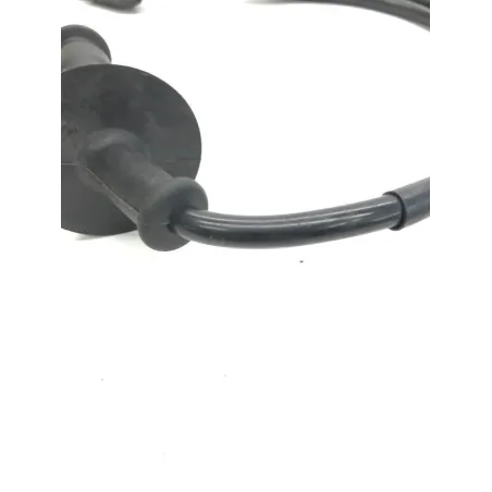 Bobine allumage HONDA CBR 600 F 1989-1990