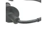 Bobine allumage HONDA CBR 600 F 1989-1990 Bobine allumage HONDA CBR 600 F 1989-1990