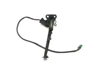 Bequille laterale HONDA CBR 600 F 1989-1990