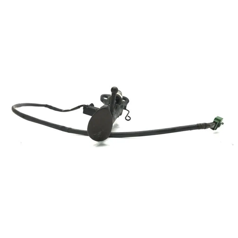 Bequille laterale HONDA CBR 600 F 1989-1990