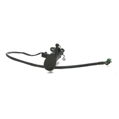 Bequille laterale HONDA CBR 600 F 1989-1990