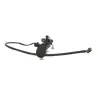 Bequille laterale HONDA CBR 600 F 1989-1990 Bequille laterale HONDA CBR 600 F 1989-1990