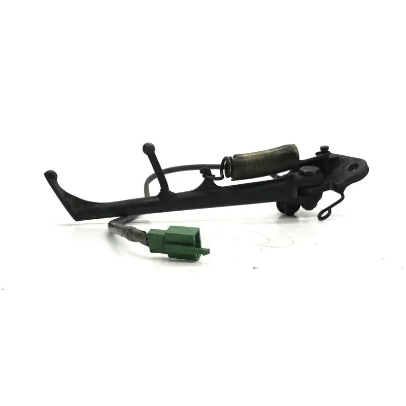 Bequille laterale HONDA CBR 600 F 1989-1990