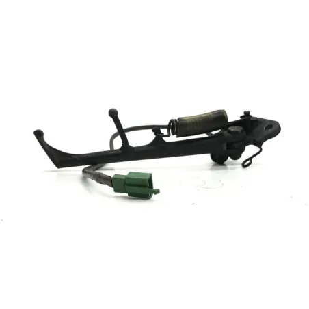Bequille laterale HONDA CBR 600 F 1989-1990