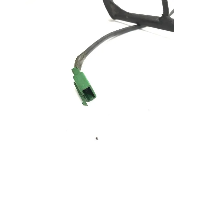 Bequille laterale HONDA CBR 600 F 1989-1990