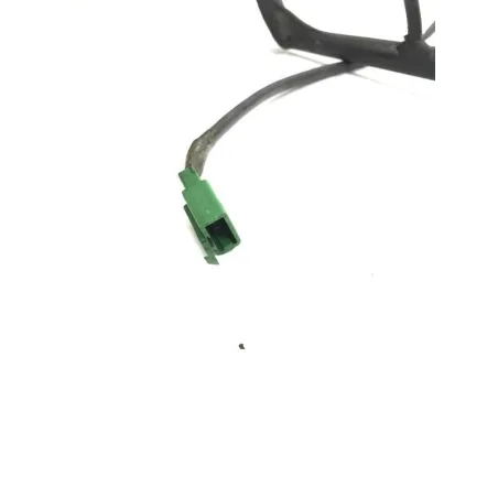 Bequille laterale HONDA CBR 600 F 1989-1990