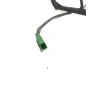 Bequille laterale HONDA CBR 600 F 1989-1990 Bequille laterale HONDA CBR 600 F 1989-1990