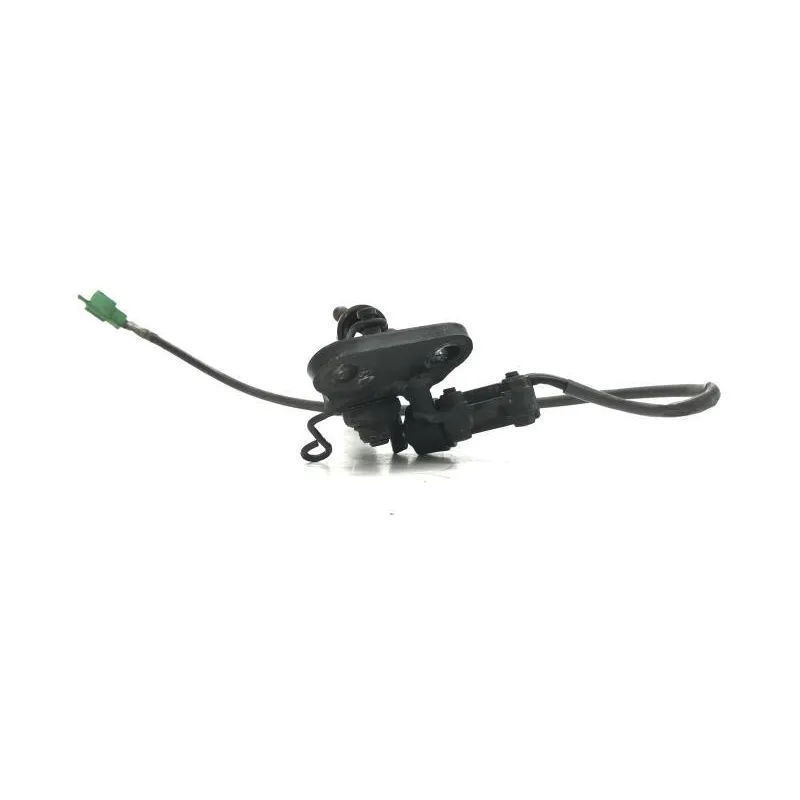 Bequille laterale HONDA CBR 600 F 1989-1990