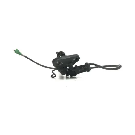 Bequille laterale HONDA CBR 600 F 1989-1990