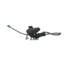 Bequille laterale HONDA CBR 600 F 1989-1990 Bequille laterale HONDA CBR 600 F 1989-1990