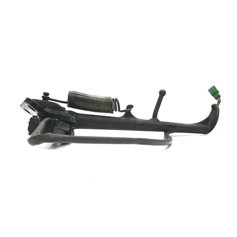 Bequille laterale HONDA CBR 600 F 1989-1990