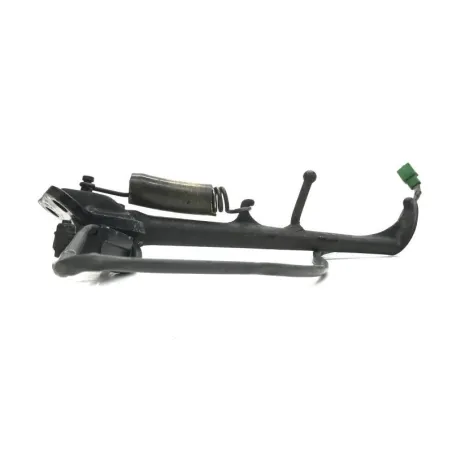 Bequille laterale HONDA CBR 600 F 1989-1990