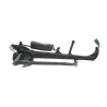 Bequille laterale HONDA CBR 600 F 1989-1990 Bequille laterale HONDA CBR 600 F 1989-1990