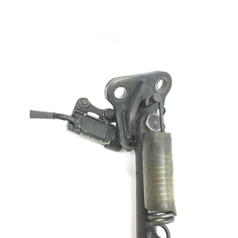 Bequille laterale HONDA CBR 600 F 1989-1990