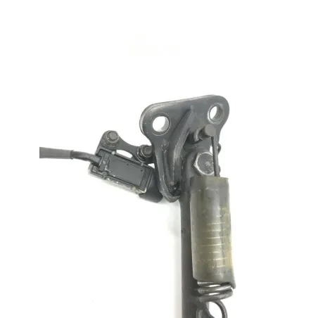 Bequille laterale HONDA CBR 600 F 1989-1990