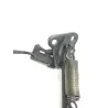 Bequille laterale HONDA CBR 600 F 1989-1990 Bequille laterale HONDA CBR 600 F 1989-1990