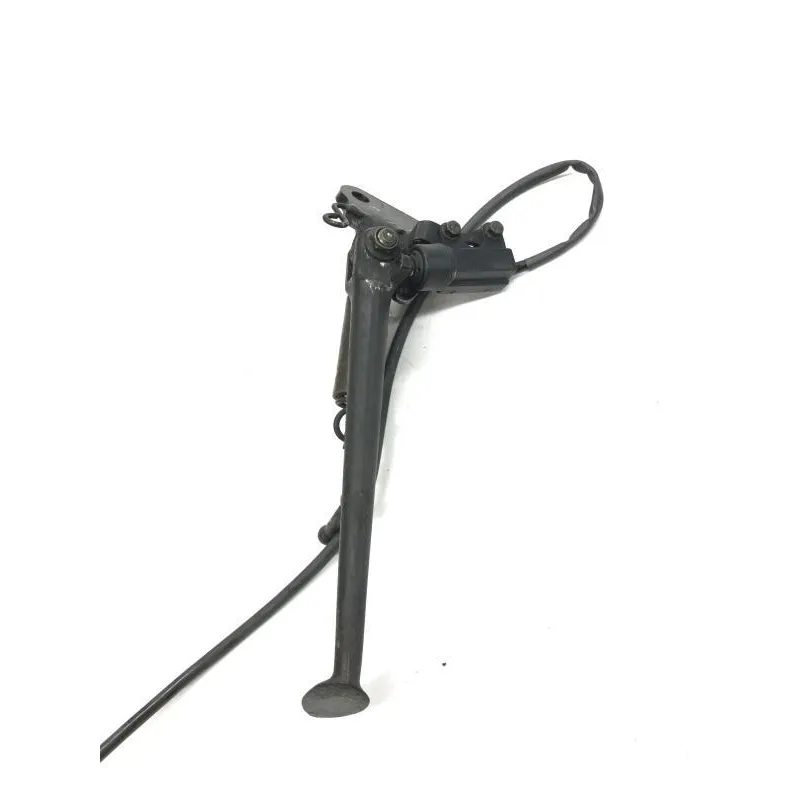 Bequille laterale HONDA CBR 600 F 1989-1990