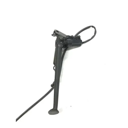 Bequille laterale HONDA CBR 600 F 1989-1990