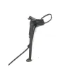 Bequille laterale HONDA CBR 600 F 1989-1990 Bequille laterale HONDA CBR 600 F 1989-1990