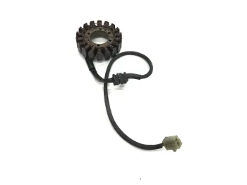 Stator alternateur HONDA CBR 600 F 1989-1990
