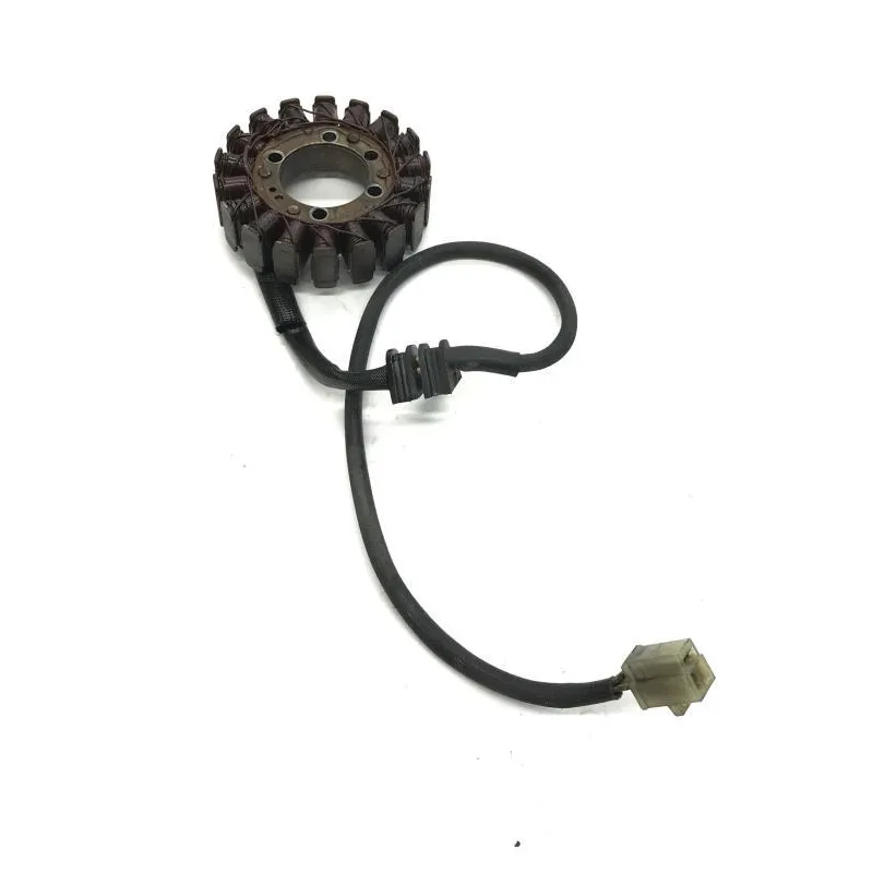 Stator alternateur HONDA CBR 600 F 1989-1990