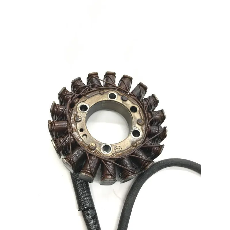 Stator alternateur HONDA CBR 600 F 1989-1990