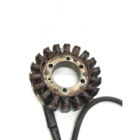 Stator alternateur HONDA CBR 600 F 1989-1990
