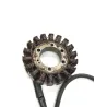 Stator alternateur HONDA CBR 600 F 1989-1990