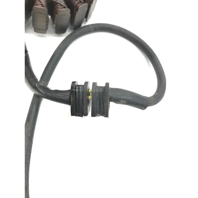 Stator alternateur HONDA CBR 600 F 1989-1990