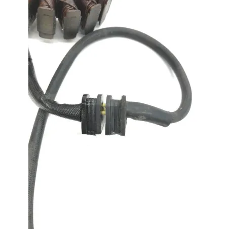 Stator alternateur HONDA CBR 600 F 1989-1990