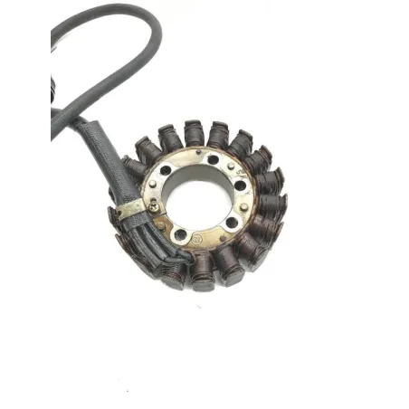 Stator alternateur HONDA CBR 600 F 1989-1990