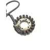 Stator alternateur HONDA CBR 600 F 1989-1990