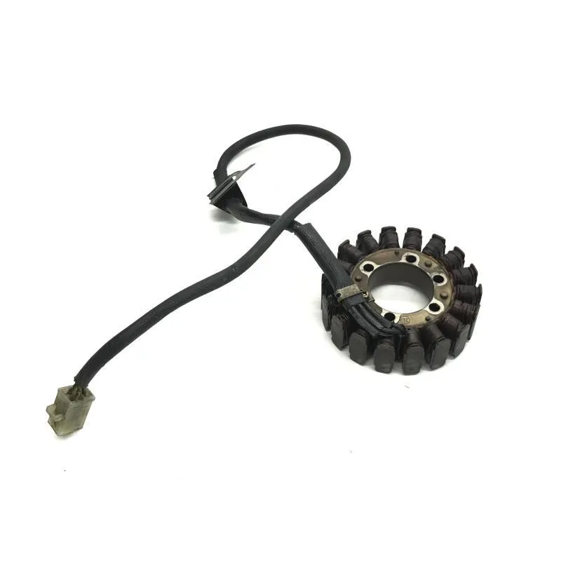 Stator alternateur HONDA CBR 600 F 1989-1990