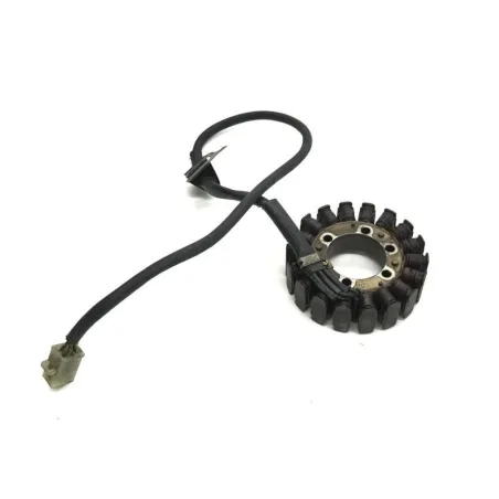 Stator alternateur HONDA CBR 600 F 1989-1990