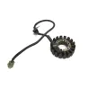 Stator alternateur HONDA CBR 600 F 1989-1990