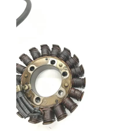 Stator alternateur HONDA CBR 600 F 1989-1990