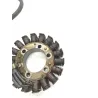 Stator alternateur HONDA CBR 600 F 1989-1990