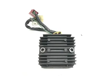 Regulateur charge batterie HONDA CBR 600 F 1989-1990