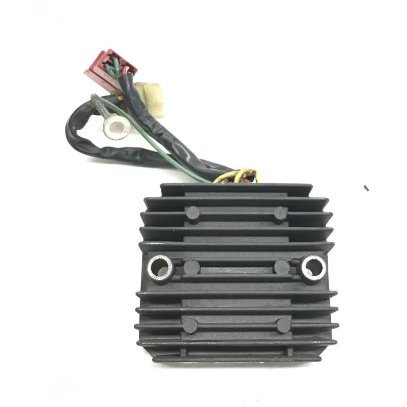 Regulateur charge batterie HONDA CBR 600 F 1989-1990