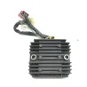Regulateur charge batterie HONDA CBR 600 F 1989-1990