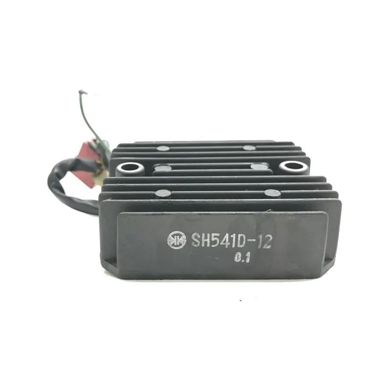 Regulateur charge batterie HONDA CBR 600 F 1989-1990