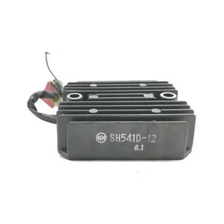 Regulateur charge batterie HONDA CBR 600 F 1989-1990