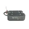 Regulateur charge batterie HONDA CBR 600 F 1989-1990