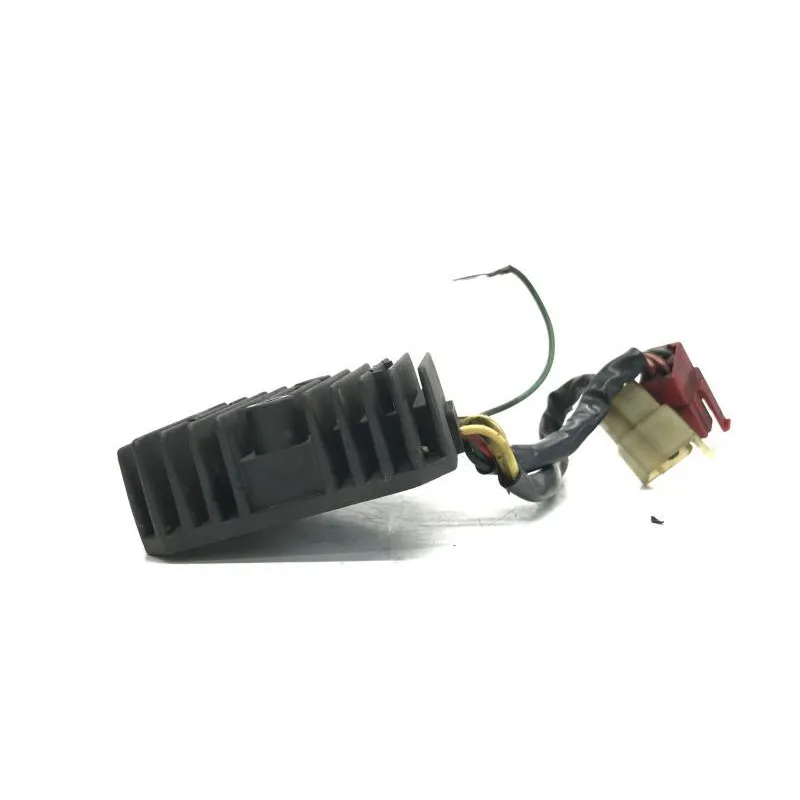 Regulateur charge batterie HONDA CBR 600 F 1989-1990